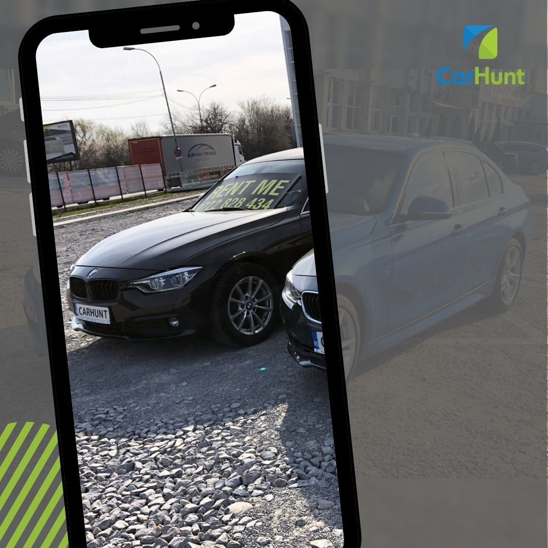 Beneficiile serviciilor de inchirierii auto: economie de timp, bani si libertate de miscare