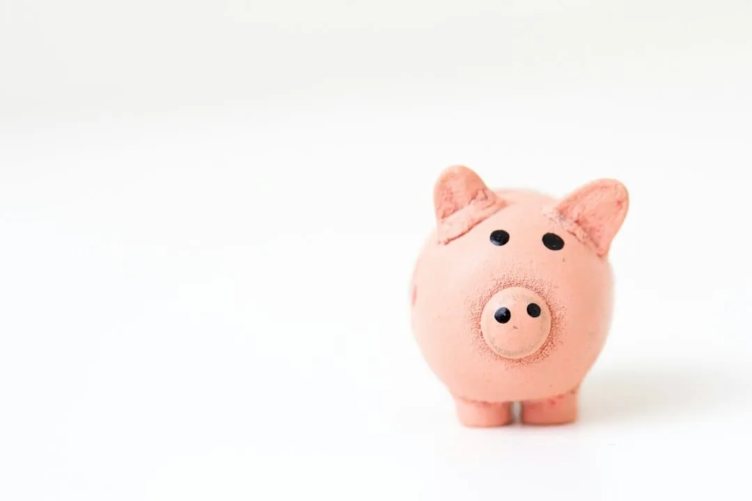 RO Financiar
