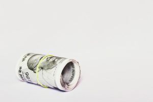 Photo Învățături Financiare din Crize Economice: Cum Să Te Protejezi
