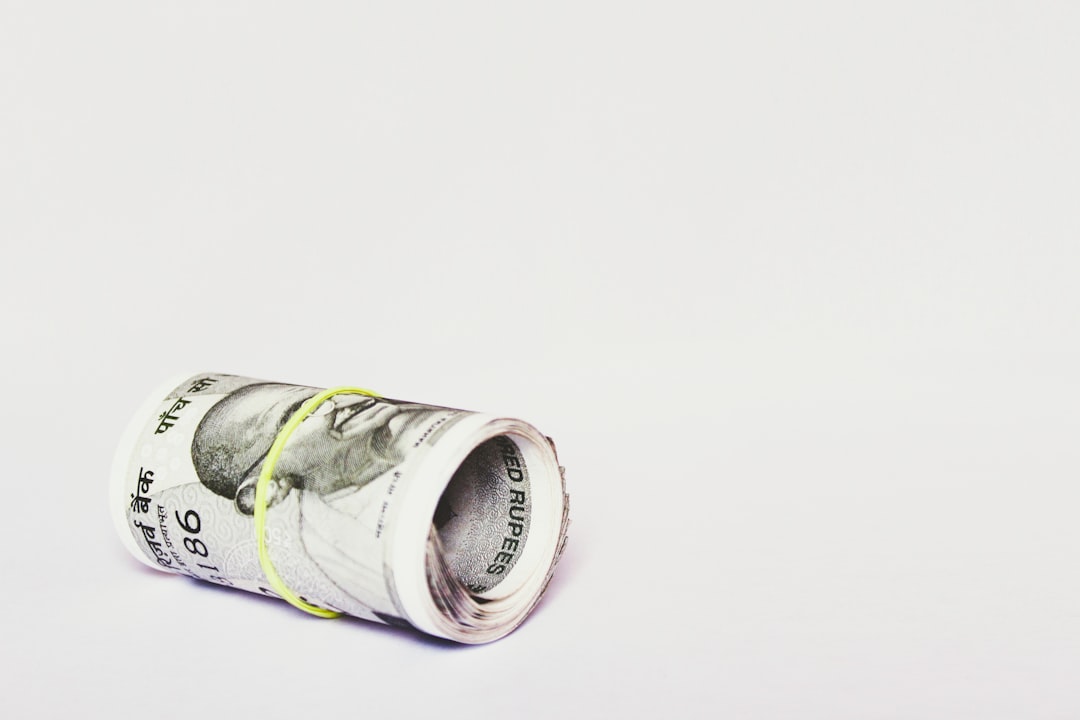 Photo Învățături Financiare din Crize Economice: Cum Să Te Protejezi