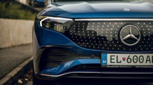 Photo Pricing matrix