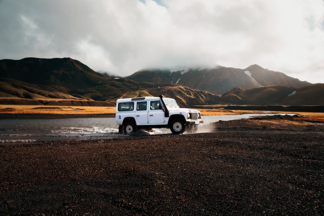 Photo Car for sale