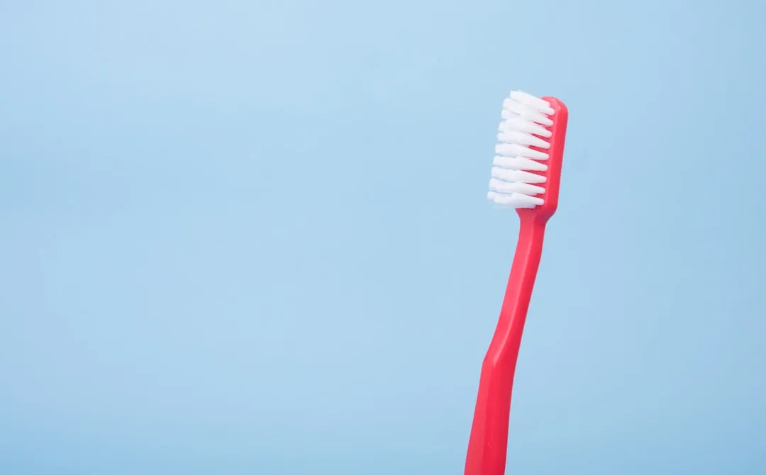 Photo Dental insurance
