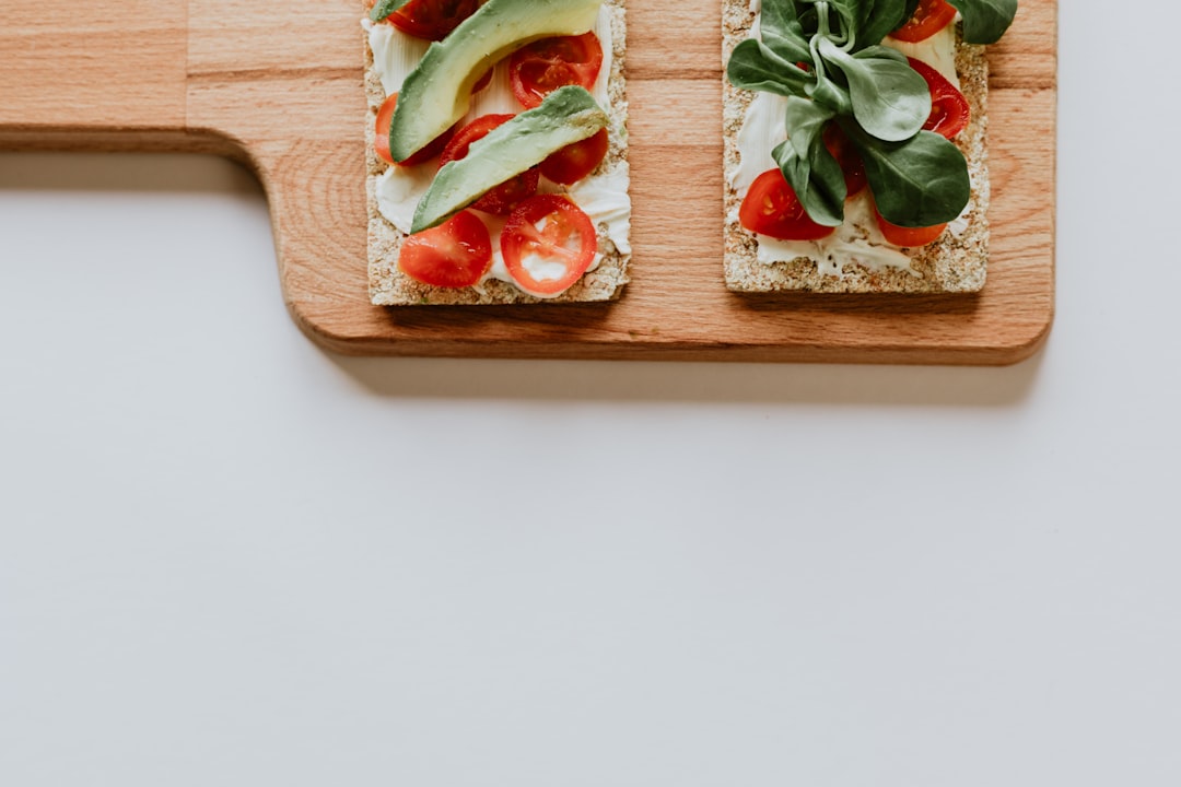 Photo Cost-cutting strategies