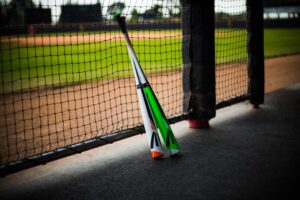 Photo Sports equipment