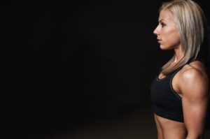 Photo Workout budget