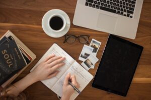 Photo Home maintenance