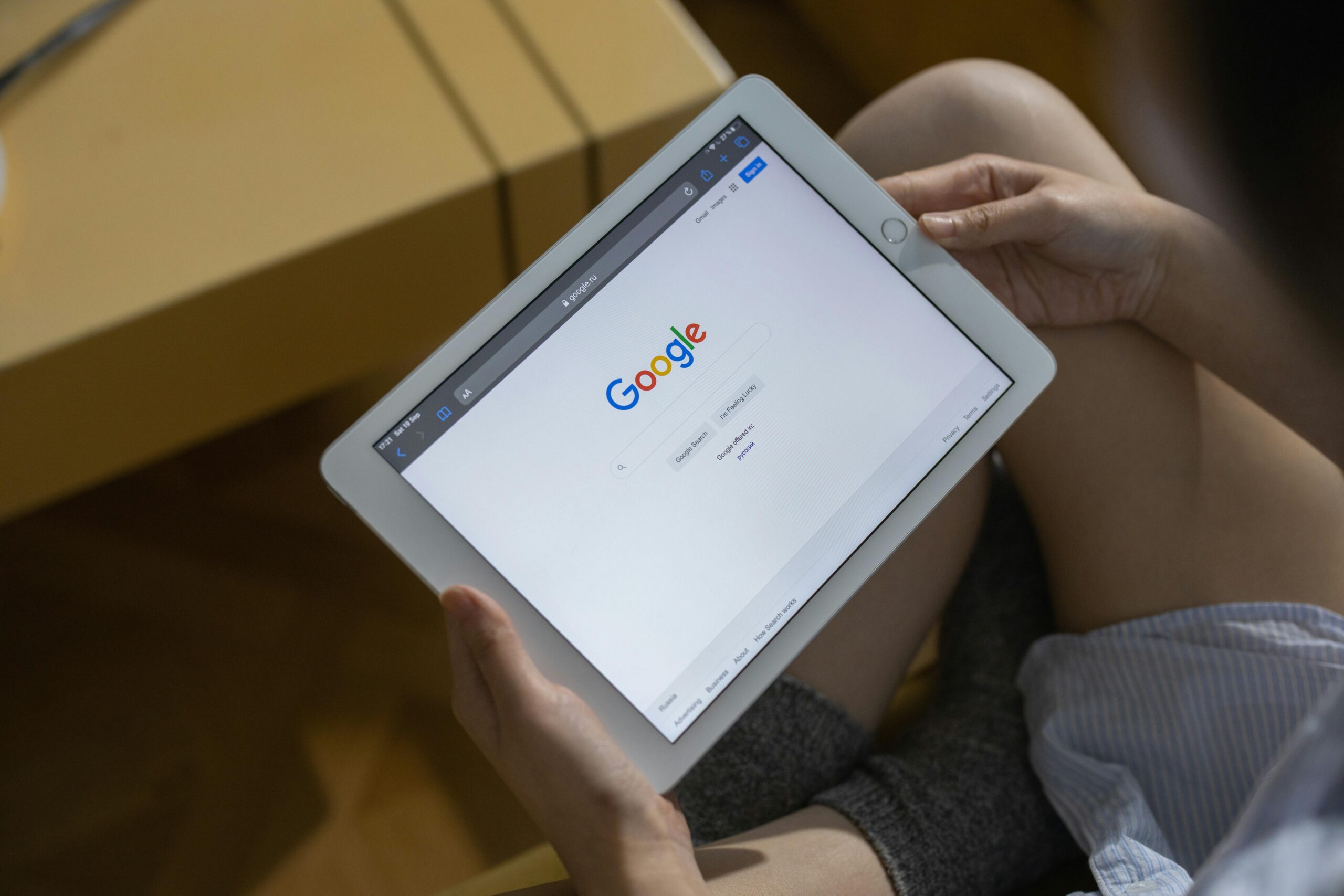 Cum să transformi fiecare pagină veche într-o oportunitate de monetizare?