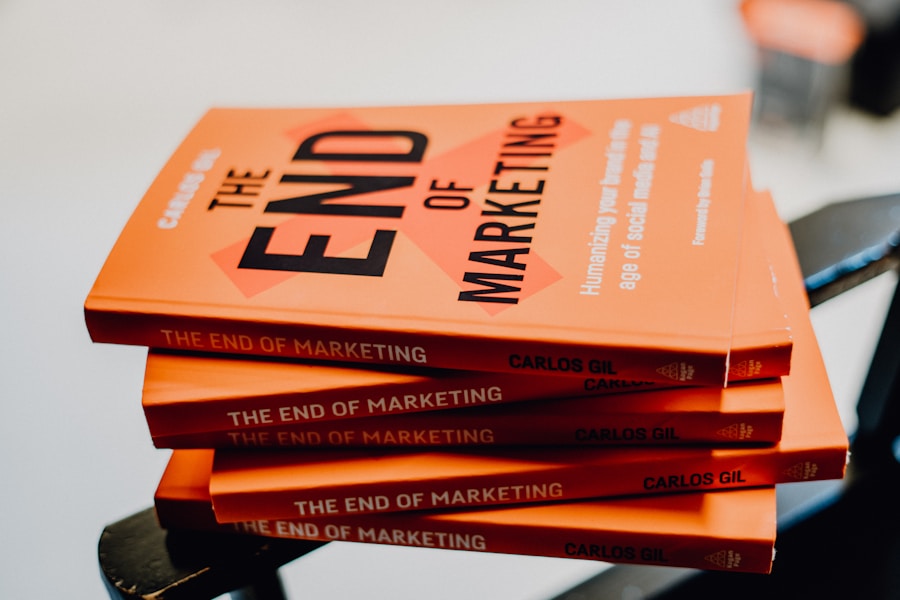 Photo "Complete guide to pricing in the market"