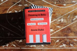 Photo business decisions