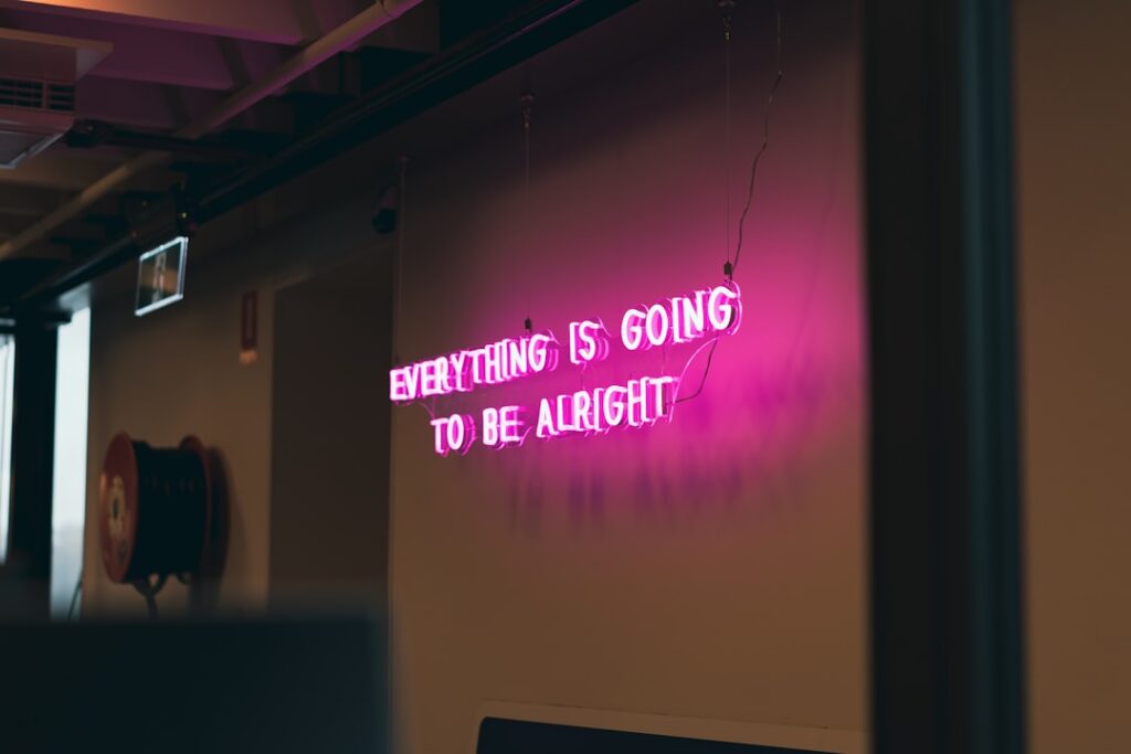 Photo inspirational quotes for startups