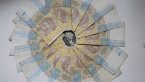 Photo fiscal planning