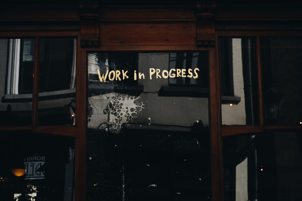 Photo motivational quotes
