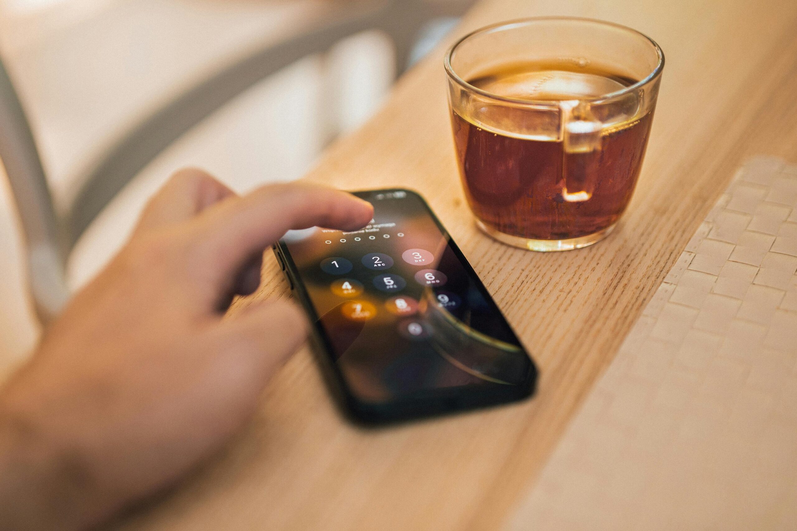 Masute Cafea Modern cu Blat Ceramic – Investiția Perfectă
