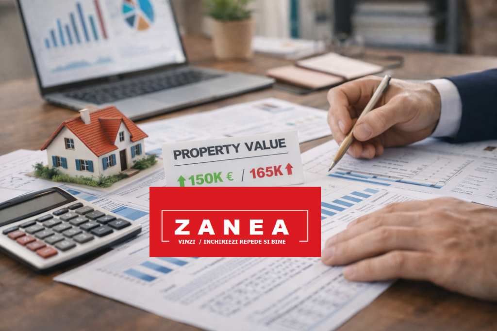 cum-stabilim-valoarea-proprietatii-in-reprezentarea-exclusiva LA ZANEA.RO
