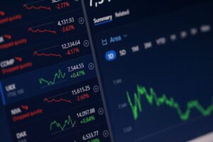 Photo bonds market analysis