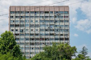 Photo cost of living
