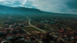 Photo rating-ul de țară
