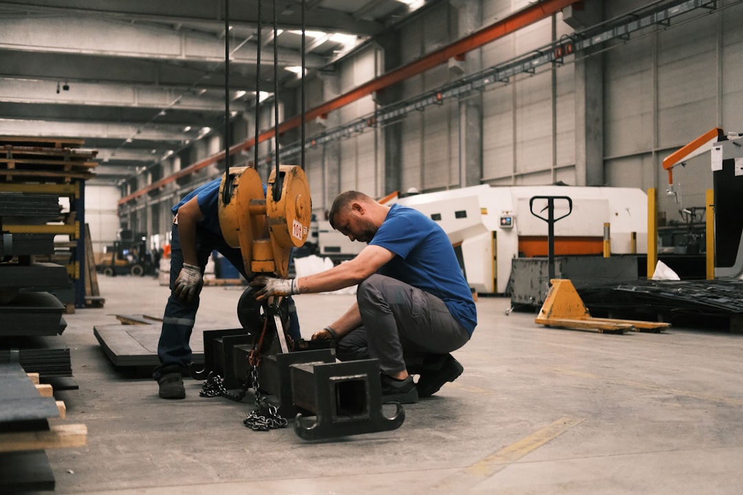 Photo customs duties
