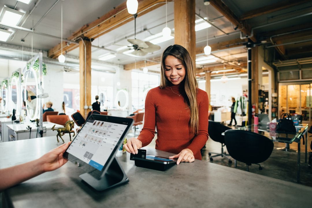 Photo credit cards