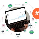 Servicii-SEO-Bucuresti-o-agentie-premiata-international