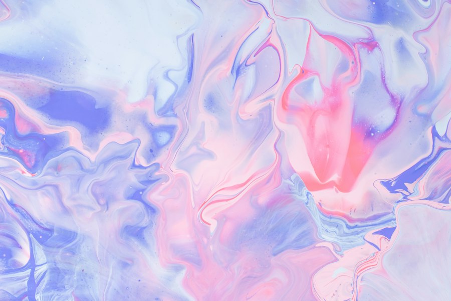 liquidity