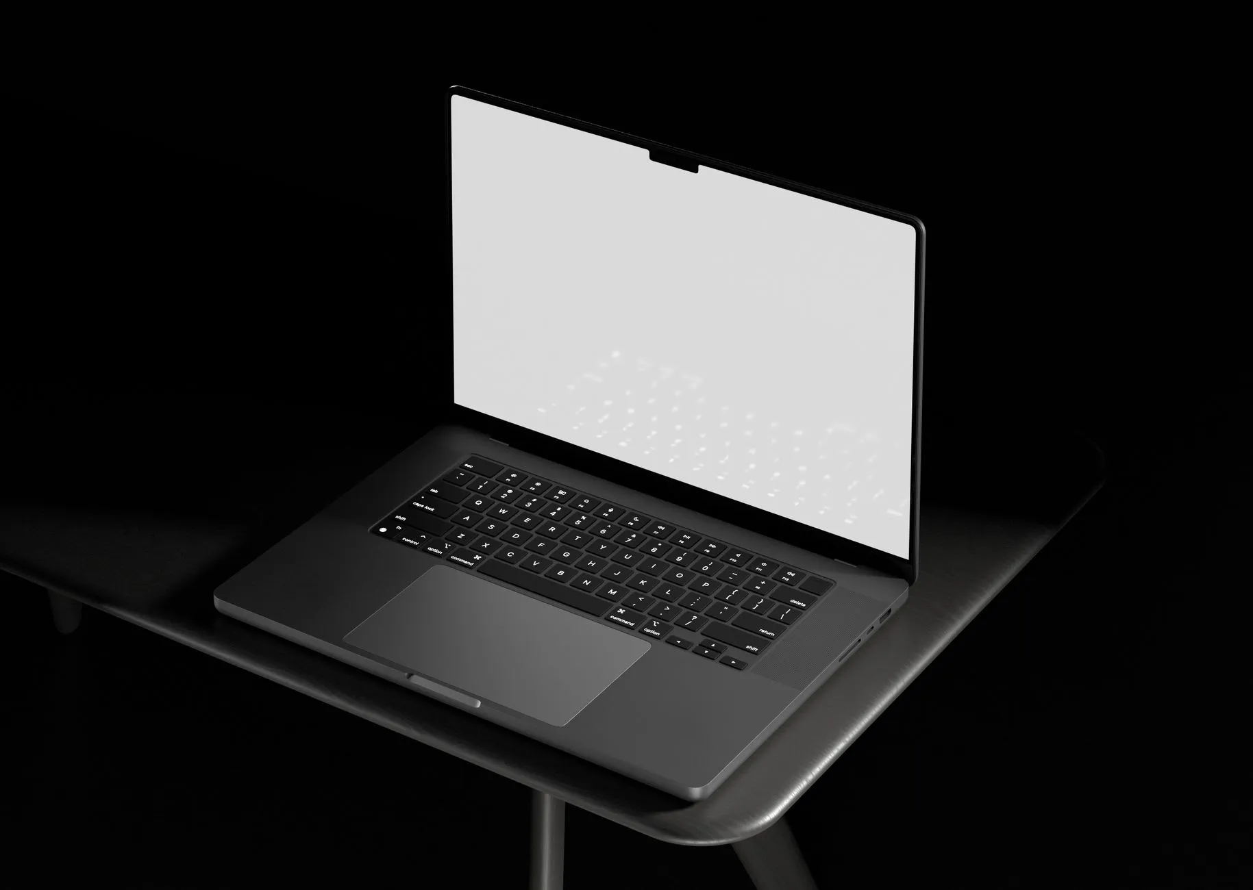 Backup digital acasă: regula 3-2-1 pe înțelesul tuturor
