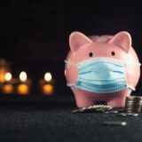 Photo emergency fund