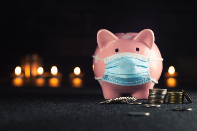 Photo emergency fund