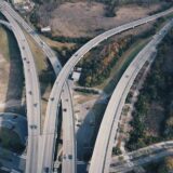 Photo investments in infrastructure