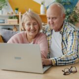 Photo retirement planning