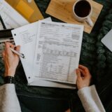 Photo taxation