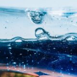 Photo liquidity
