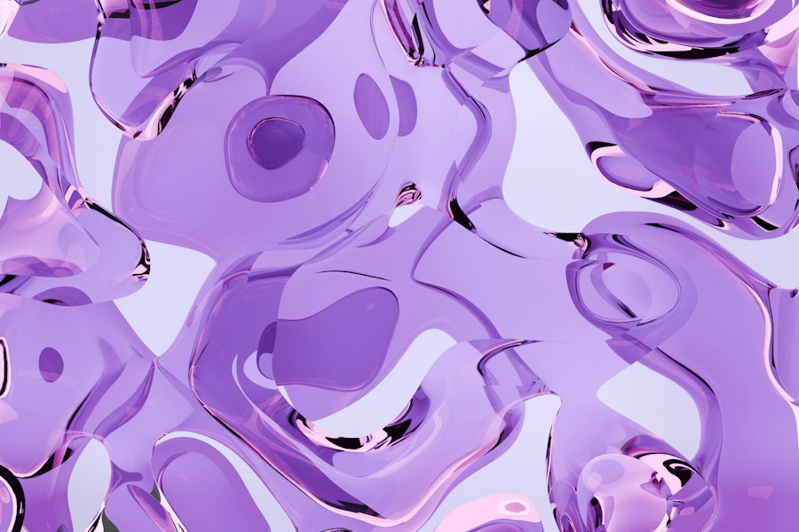 Photo liquidity