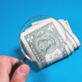 Photo financial education