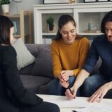 Photo inheritance planning