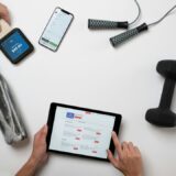 Photo financial habits