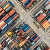 Photo transport and logistics costs