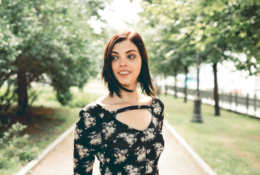 Photo valoarea netă personală