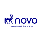 Novo rebranding — RO Financiar