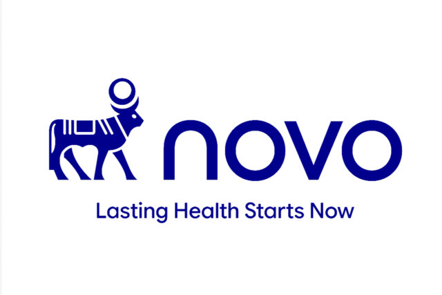 Novo rebranding — RO Financiar