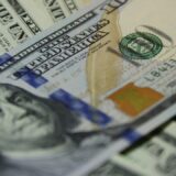 Photo liquidity reserves