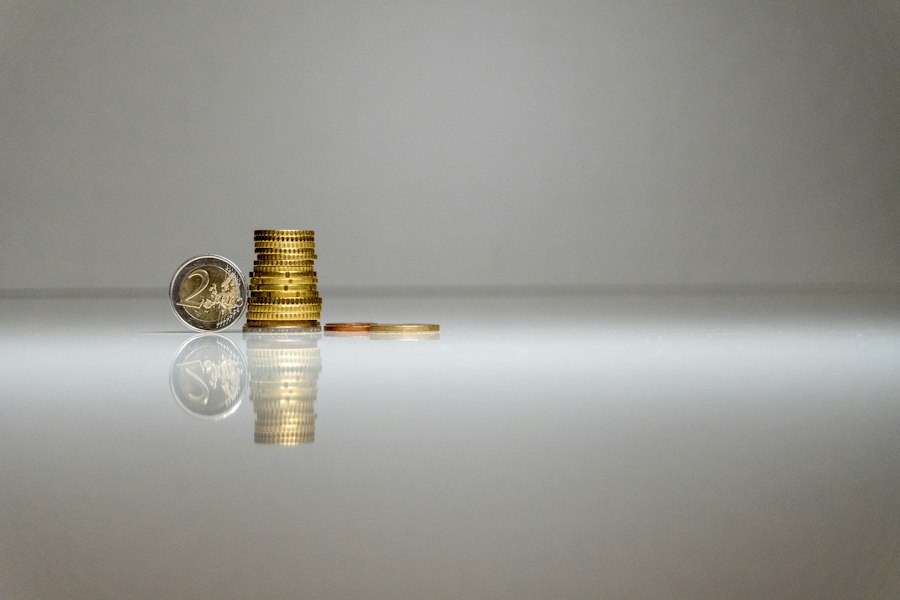 financial goals