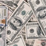 Photo income