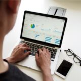 Photo financial planning