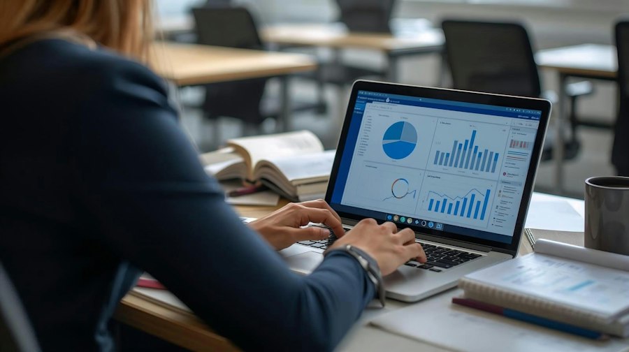 financial planning