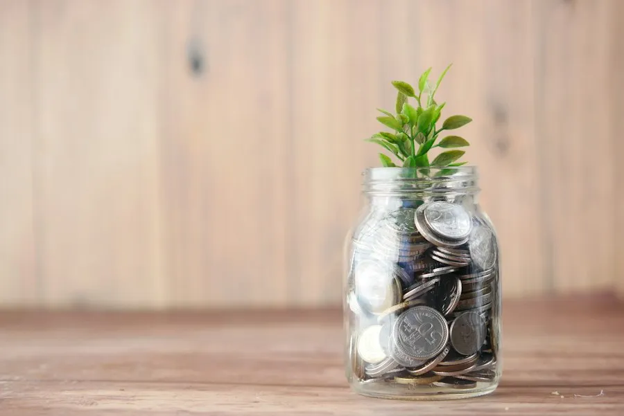 saving money tips
