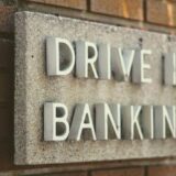Photo factoring invoice financing business payment speed
