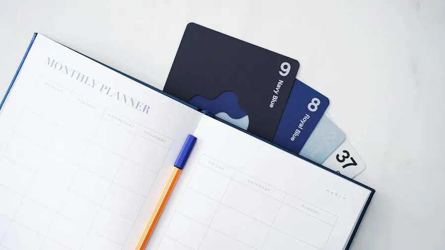 Photo loan information guide