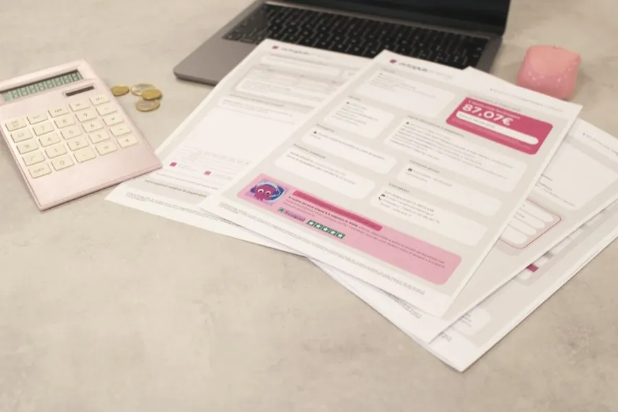 loan information guide
